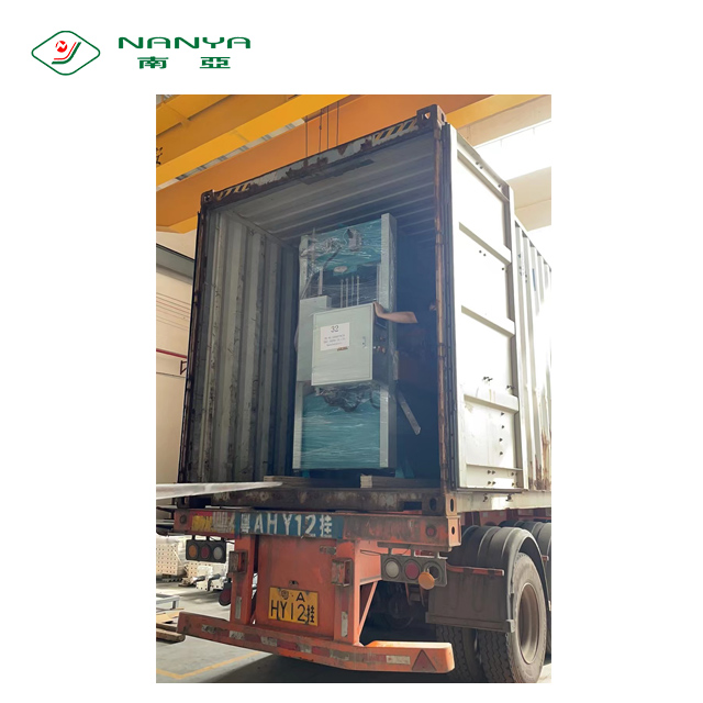 2025 &ldquo;来势汹汹&rdquo;